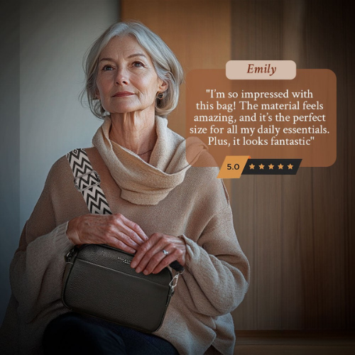 ベラズ グレース | レディース ショルダーバッグ