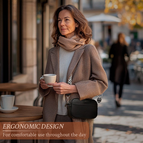 ベラズ グレース | レディース ショルダーバッグ