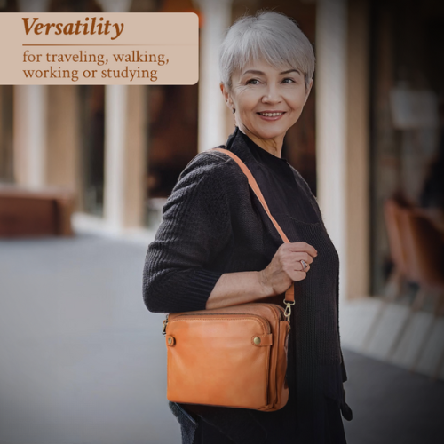 キムの傑作|クラシックバッグ