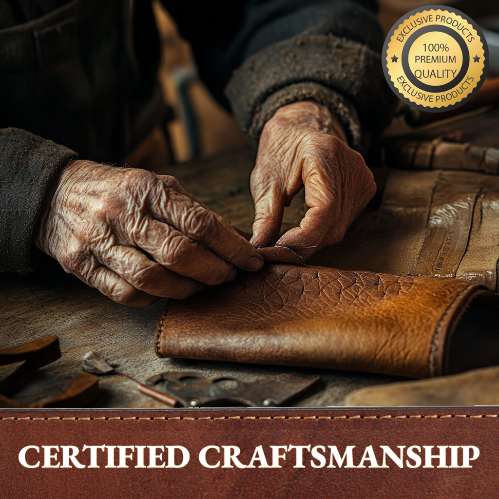 シルケのラグジュアリーなステートメント|タイムレスなバッグ