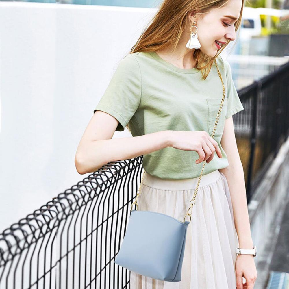 グレースのラグジュアリーな4点トートセット