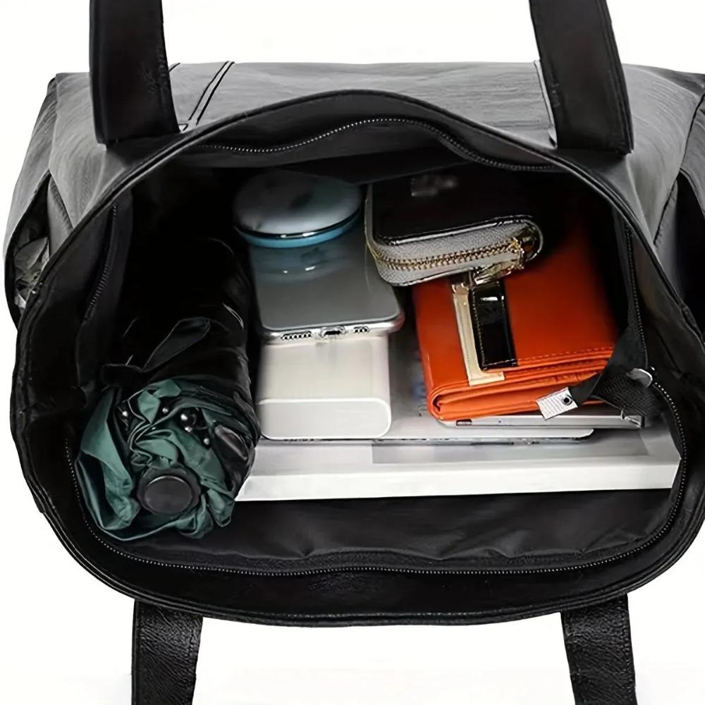 マーサの時代を超えたエレガンス | クラシックバッグ