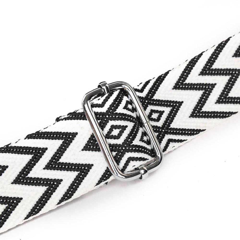 ベラズ グレース | レディース ショルダーバッグ