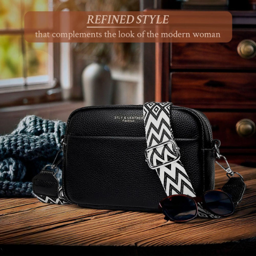 ベラズ グレース | レディース ショルダーバッグ