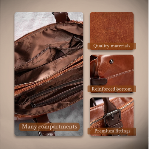 シルケのラグジュアリーなステートメント｜タイムレスなバッグ