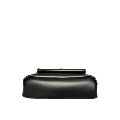 ヴィンテージ キスロックバッグ - グレースのレトロシックな必需品