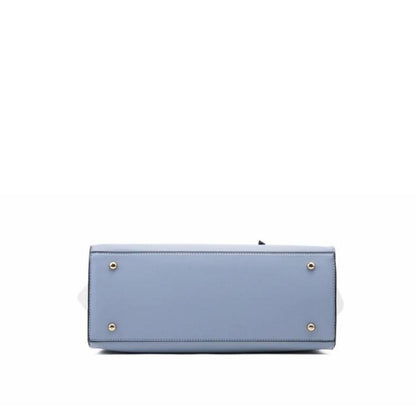 グレースのラグジュアリーな4点トートセット