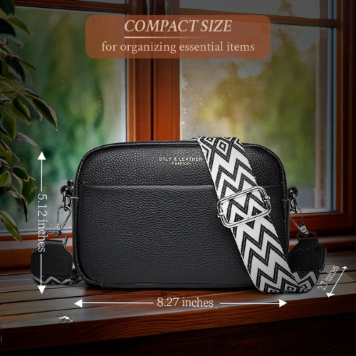 ベラズ グレース | レディース ショルダーバッグ