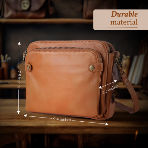 キムの傑作｜クラシックバッグ