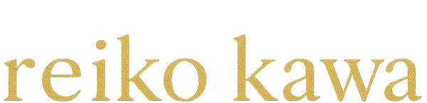 reiko kawa