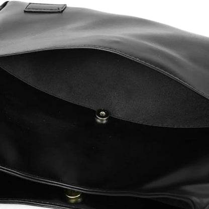 グロリアの日常の贅沢｜ヴィンテージバッグ