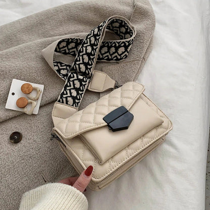 レイチェルのラグジュアリーな洗練 | ラグジュアリーハンドバッグ