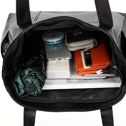 マーサの時代を超えたエレガンス | クラシックバッグ