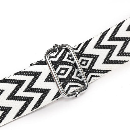 ベラズ グレース | レディース ショルダーバッグ