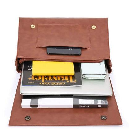 グレースのエレガントな蝶ネクタイサッチェル