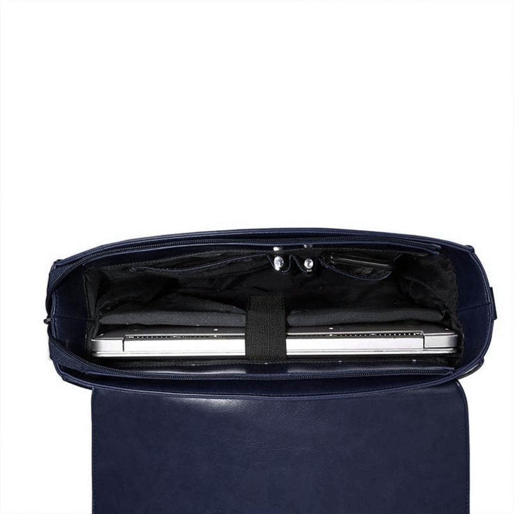 グレースのエレガントな蝶ネクタイサッチェル